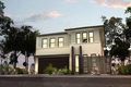 Property photo of 33 Chamberlain Street Narwee NSW 2209