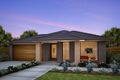 Property photo of 4 Rochester Crescent Eynesbury VIC 3338