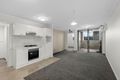 Property photo of 119/392 Hamilton Road Chermside QLD 4032