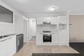 Property photo of 119/392 Hamilton Road Chermside QLD 4032