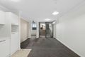 Property photo of 119/392 Hamilton Road Chermside QLD 4032