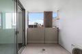 Property photo of 119/392 Hamilton Road Chermside QLD 4032
