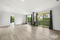 Property photo of 70 Cricket Road Regency Downs QLD 4341