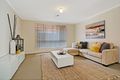 Property photo of 32 Enterprise Circuit Andrews Farm SA 5114