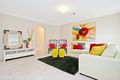 Property photo of 32 Enterprise Circuit Andrews Farm SA 5114