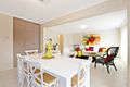 Property photo of 32 Enterprise Circuit Andrews Farm SA 5114