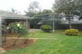 Property photo of 39A Kentish Road Elizabeth Downs SA 5113