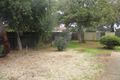 Property photo of 39A Kentish Road Elizabeth Downs SA 5113