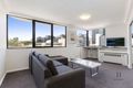 Property photo of 101/293 North Quay Brisbane City QLD 4000