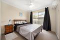 Property photo of 81 Butterfly Drive Kallangur QLD 4503