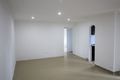Property photo of 5/110 Lakemba Street Lakemba NSW 2195