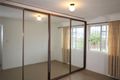 Property photo of 5/110 Lakemba Street Lakemba NSW 2195