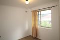 Property photo of 5/110 Lakemba Street Lakemba NSW 2195