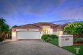 Property photo of 4 Beaulieu Crescent Carindale QLD 4152