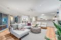 Property photo of 4 Beaulieu Crescent Carindale QLD 4152