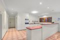 Property photo of 4 Beaulieu Crescent Carindale QLD 4152