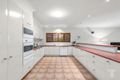 Property photo of 4 Beaulieu Crescent Carindale QLD 4152