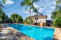 Property photo of 3 Maty Place Pacific Pines QLD 4211