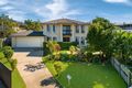 Property photo of 3 Maty Place Pacific Pines QLD 4211