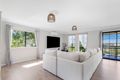 Property photo of 3 Maty Place Pacific Pines QLD 4211