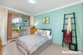 Property photo of 23/8-14 Bowen Street Chatswood NSW 2067