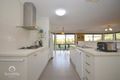 Property photo of 6 Tulloch Rise Canadian VIC 3350