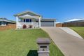 Property photo of 4 Broclin Court Rural View QLD 4740