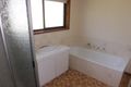 Property photo of 15 Allens Road Coomoora VIC 3461