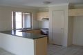 Property photo of 7 Monivae Circuit Eagleby QLD 4207