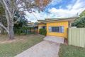 Property photo of 120 Maine Road Clontarf QLD 4019
