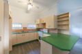 Property photo of 120 Maine Road Clontarf QLD 4019