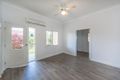Property photo of 120 Maine Road Clontarf QLD 4019