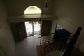 Property photo of 7 Goldpep Close Runcorn QLD 4113