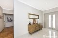 Property photo of 19 Marlee Street Byford WA 6122
