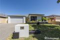 Property photo of 19 Marlee Street Byford WA 6122