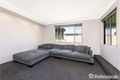 Property photo of 19 Marlee Street Byford WA 6122