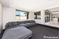 Property photo of 19 Marlee Street Byford WA 6122