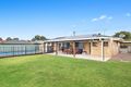 Property photo of 13 Linderman Street West Ballina NSW 2478