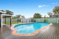 Property photo of 13 Linderman Street West Ballina NSW 2478