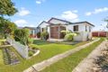 Property photo of 17 Twentieth Avenue Brighton QLD 4017