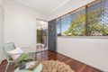 Property photo of 17 Twentieth Avenue Brighton QLD 4017