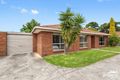 Property photo of 7/5 Spencer Street Sebastopol VIC 3356