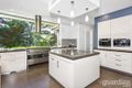 Property photo of 8 Emperor Place Kenthurst NSW 2156