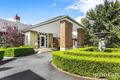 Property photo of 8 Emperor Place Kenthurst NSW 2156