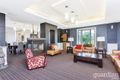 Property photo of 8 Emperor Place Kenthurst NSW 2156