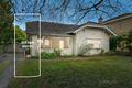Property photo of 11 Newbay Crescent Brighton VIC 3186