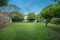 Property photo of 11 Newbay Crescent Brighton VIC 3186