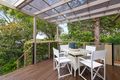 Property photo of 3 Glen Road Roseville NSW 2069