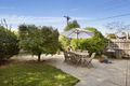 Property photo of 31 Meek Street Brighton VIC 3186