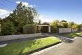 Property photo of 31 Meek Street Brighton VIC 3186